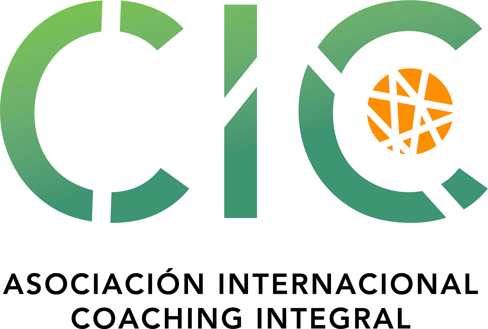 CIC Asociación Internacional de Coaching Integral.